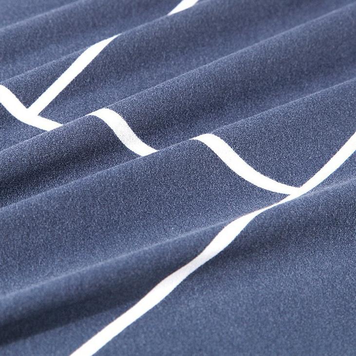 Cover Sarung Sofa Bed Sofabed Elastis Inoac 2 Seater 3 Seater Polos Furnitur Cover Stretch