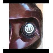 Bracket foglamp Led Avanza/Calya/Xenia/Sigra