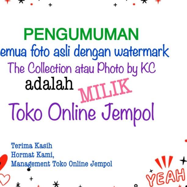 

ATK0667LR A4 Sketch Book LYRA 9210260 buku sketsa gambar bisa refill