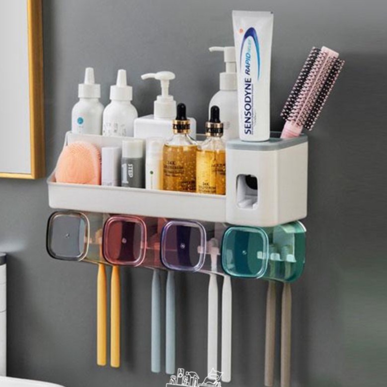 tootbrush holder ORIGINAL ELEGAN