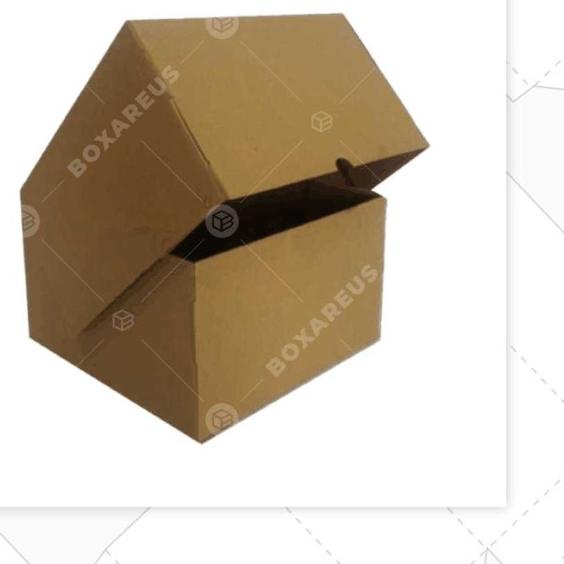 

Dus Kue, Box Kue, Cake Box, Gift Box, Kado, Souvenir # 30302