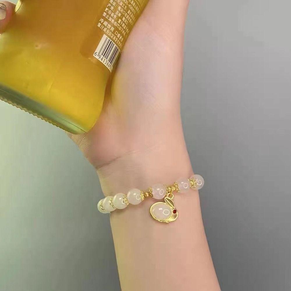 MXBEAUTY Gelang galihade alfinabbit alfinracelet alfinersonality galihetro erkapewelry erkapetro erkapew erkapear erkapewelry alfinntique alfinracelet galihucky galihabbit galihda galihteni suketracelet otus galihharms tyleramet suketorean suketracelet