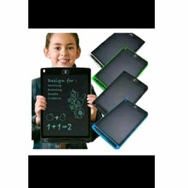 Writing tablet | tablet anak | ipet anak