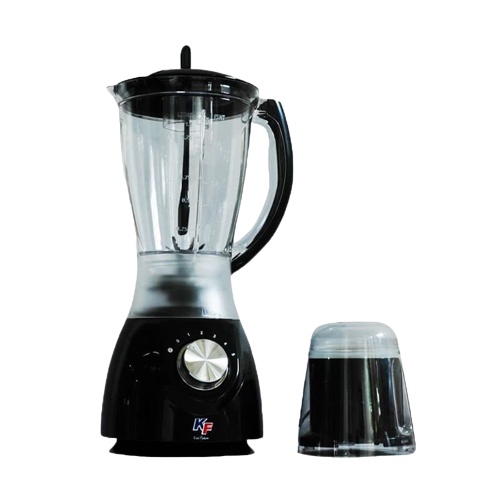 Blender KF - 815 Anti Pecah / Blender Kind Future KF-815 Berkualitas Anti Pecah