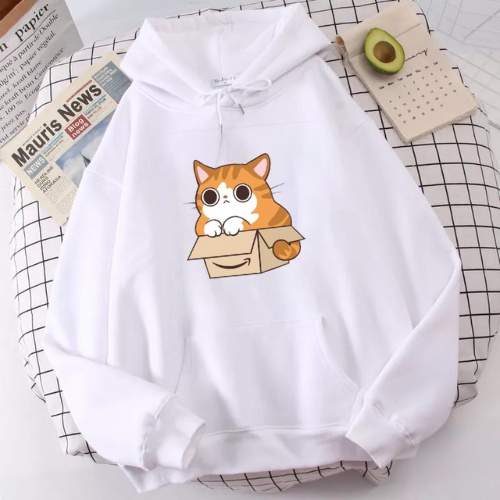 Baju Atasan Jaket Sweater Hoodie Sweter Zipper Pria Wanita Laki Laki Perempuan Cowok Cewek Anak Bayi