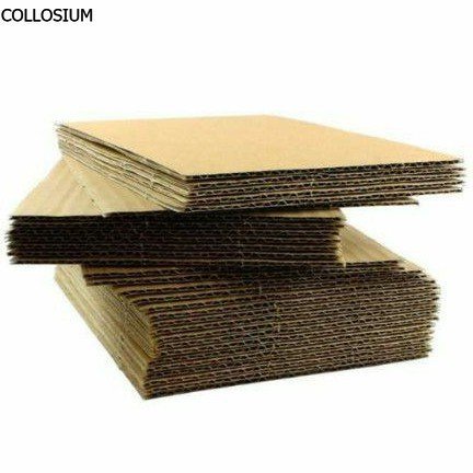 

kardus tambahan packing untuk di bawah 3kg beli 1 untus di ata beli 2 Bisa Custom Ukuran Sesaui Kebutuhan