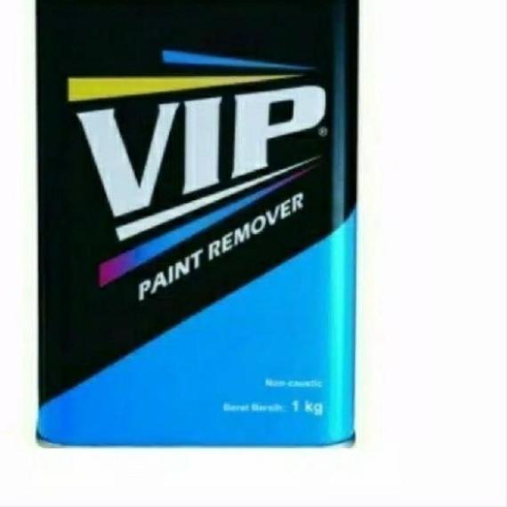 Avian Paint Remover VIP 1kg