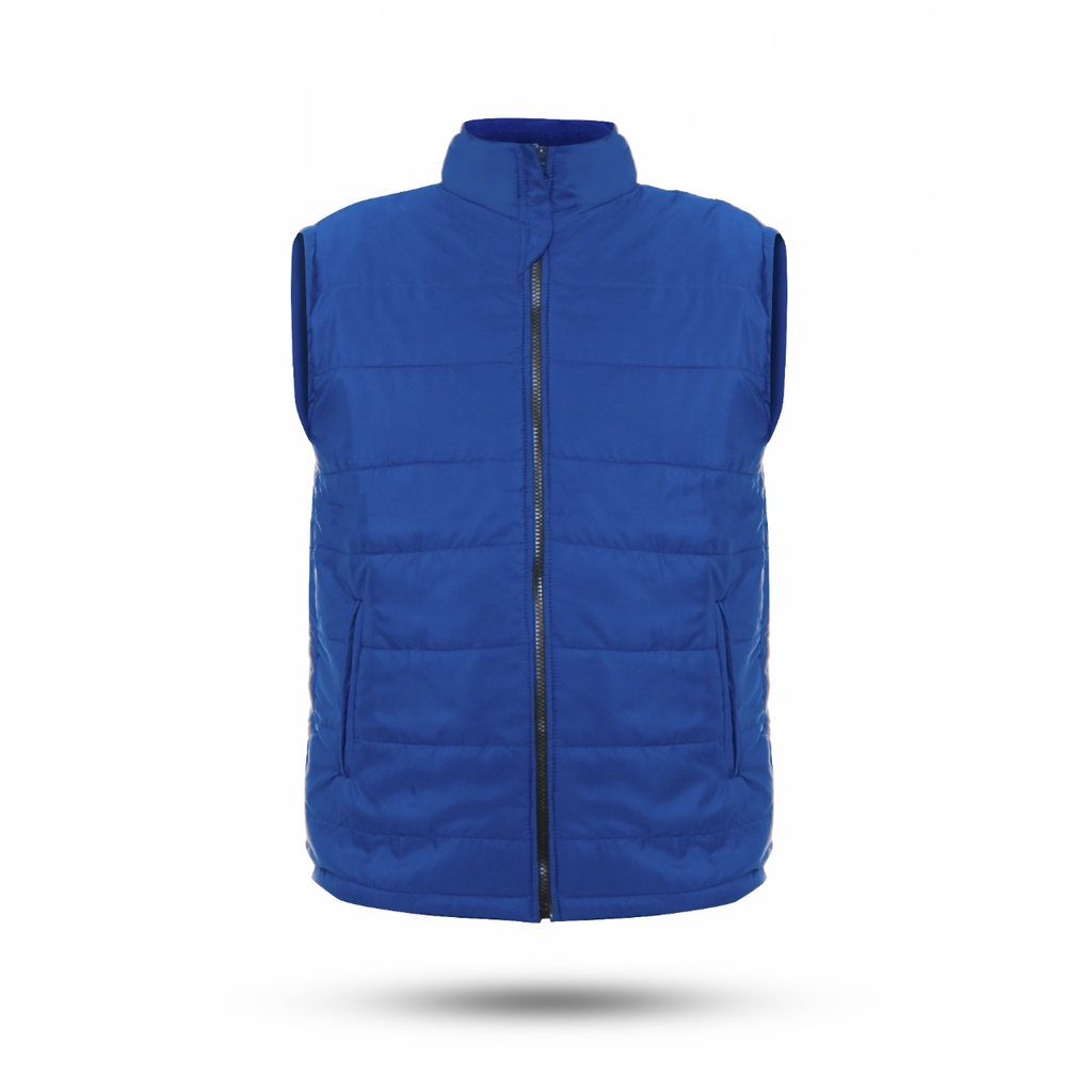 ROMPI VEST PARASUT ROMPI MOTOR PELINDUNG DADA