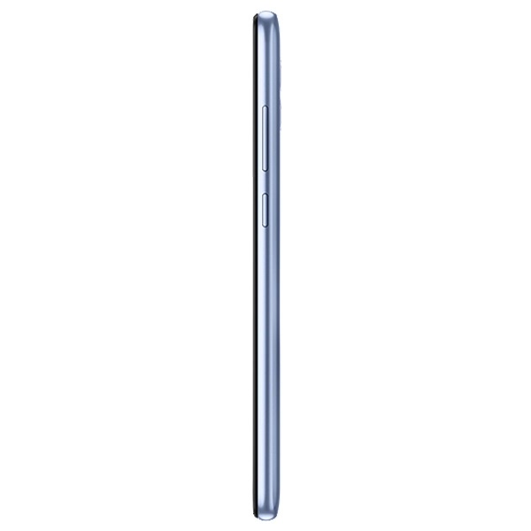 Samsung Galaxy A04e 3/32GB
