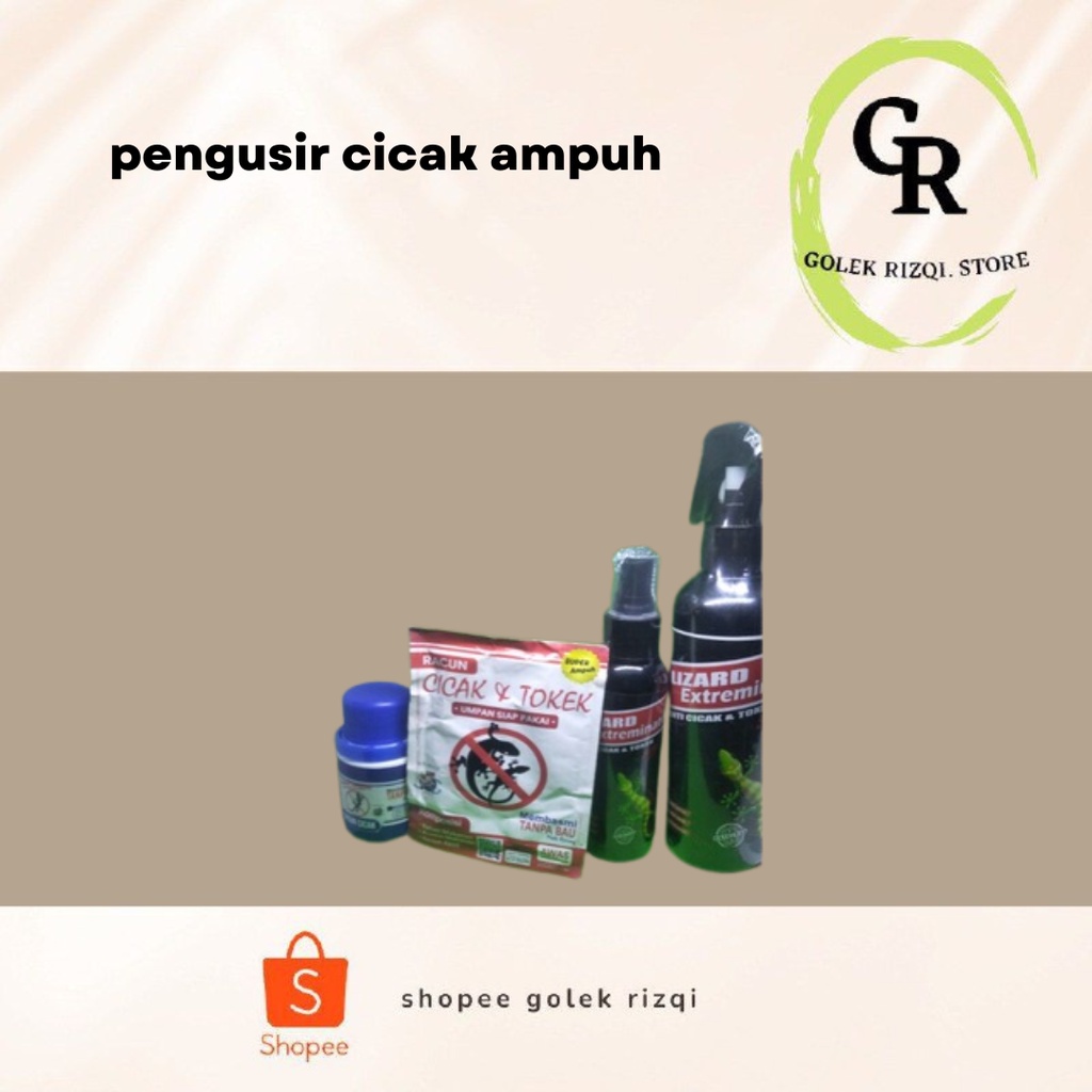pengusir cicak ampuh . racun cicak ampuh Paket Lengkap Racun Cicak Pembunuh Tokek Cicak Pengusir Cic