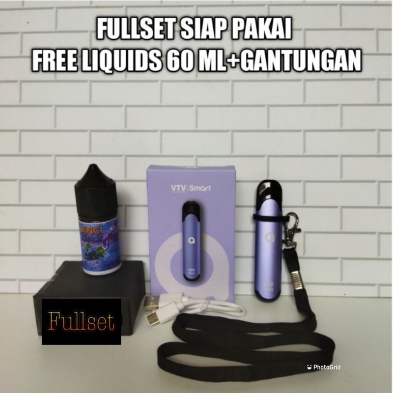 KOLEKSI MAINAN TERBARU VTV SMART TERLENGKAP