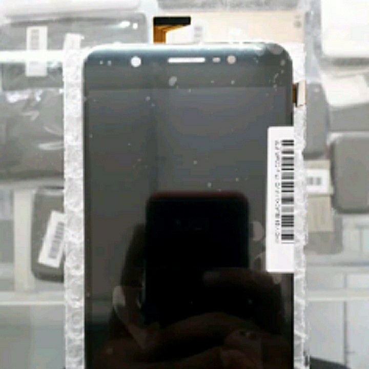 LCD COMPLETE VIVO Y69 / VIVO 1714