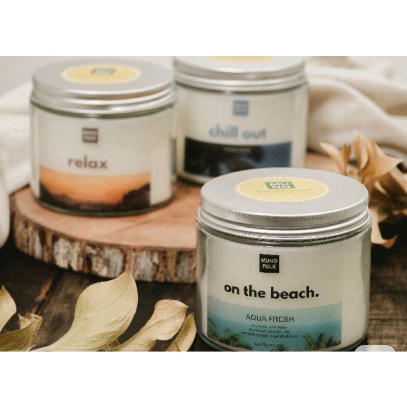 Toples 500ml Toples Jar Kaca 500ML Toples Kaca Tebal 500ml Tutup Ulir Alumunium Silver Toples Kue Ke