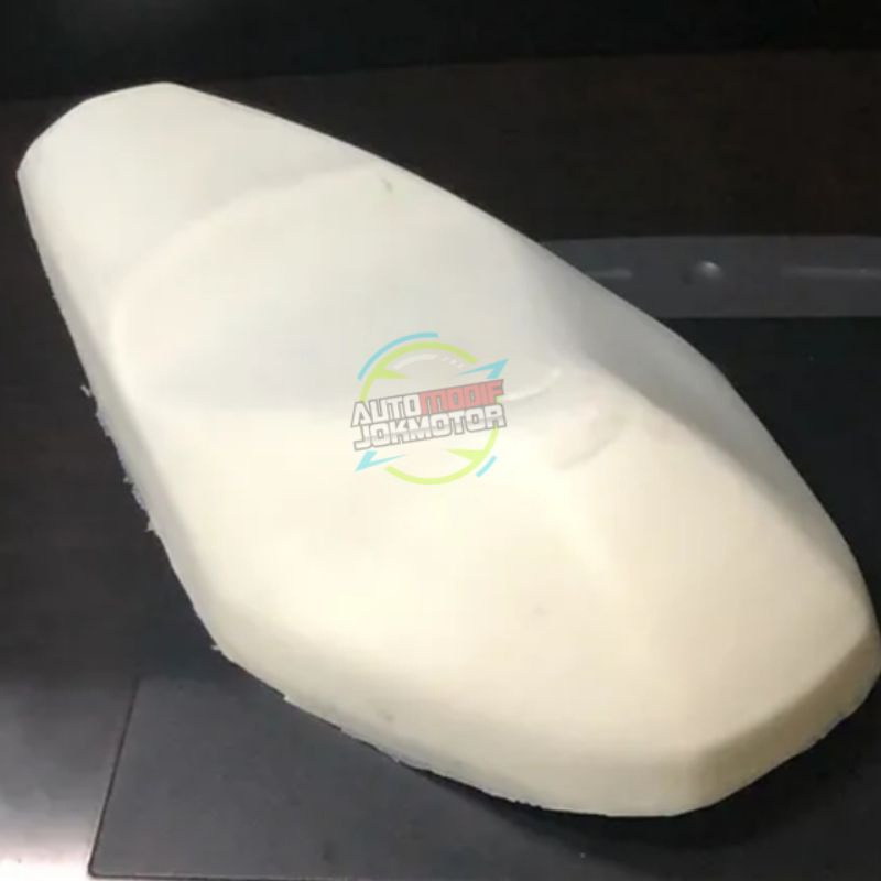 Busa Jok motor Vario techno 125