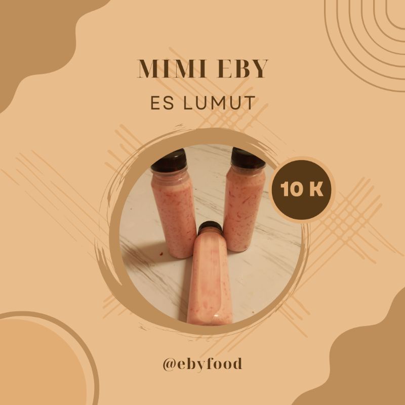 

es lumut endull