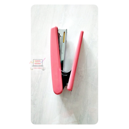 

Stapler Max-HD-10D