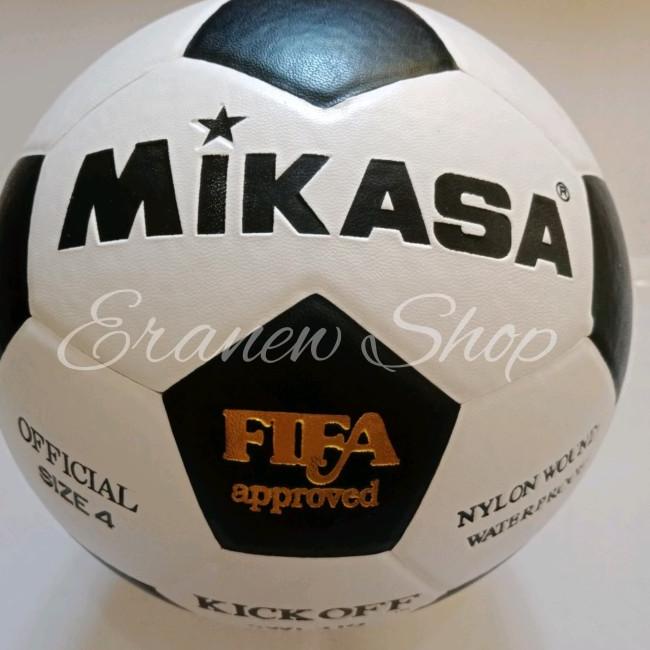 Bola Kaki NO 4 murah bola kaki Junior Bola Sepak Anak bola sepak murah