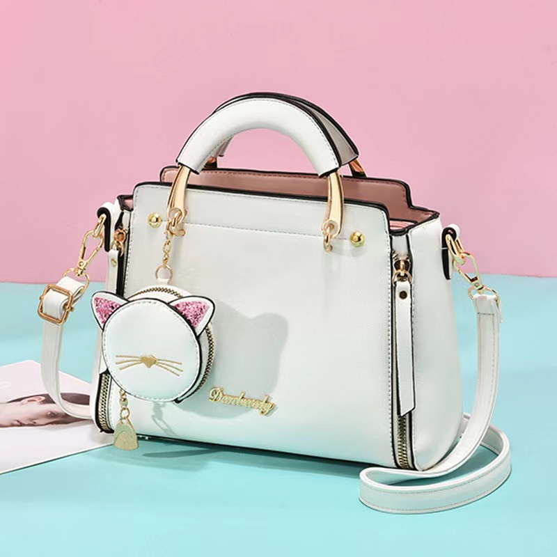 cvt-8895 tas selempang wanita import fashion tas handbag wanita 291 best seller tas cantik fashion wanita terbaikk