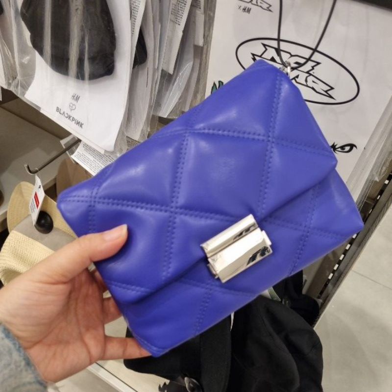 Tas 07 H&M JASTIP jasa titip hnm