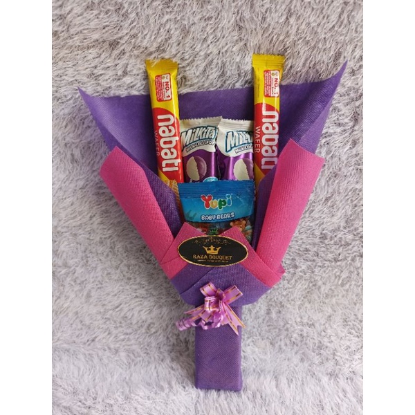 

bucket snack /buket murah/bingkisan ulangtahun