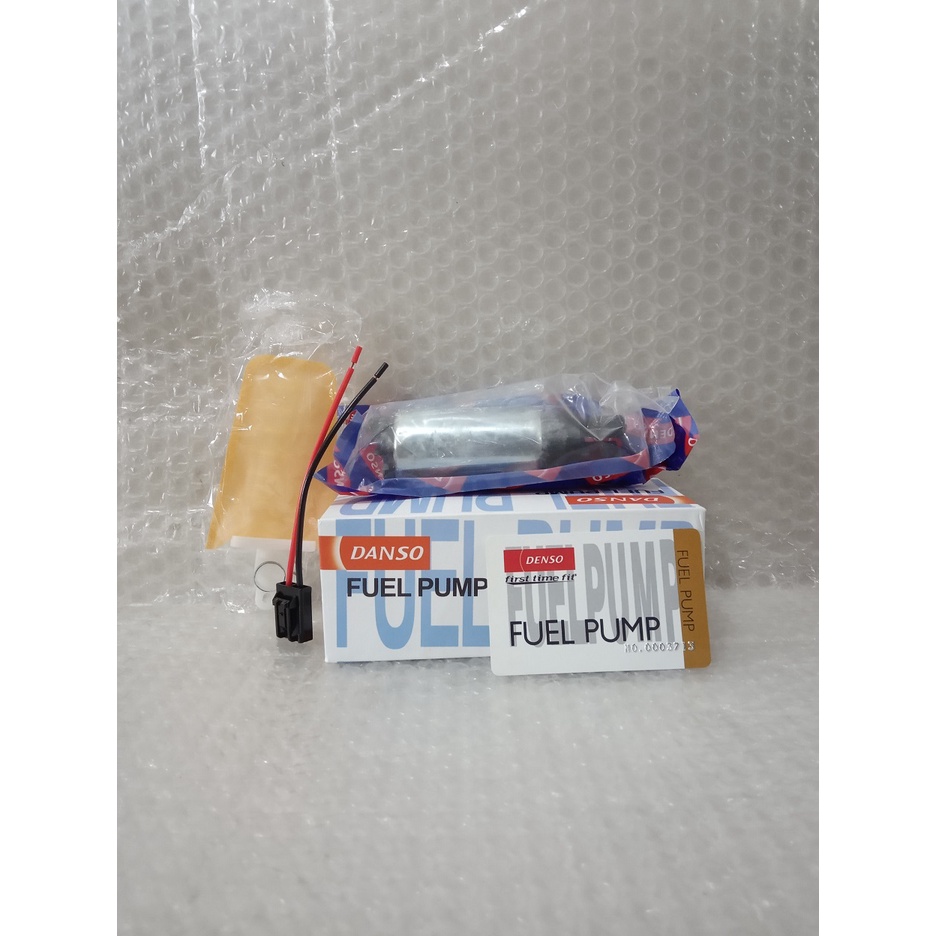 Rotak / Fuel Pump Avanza 1.3 vvti Imitasi