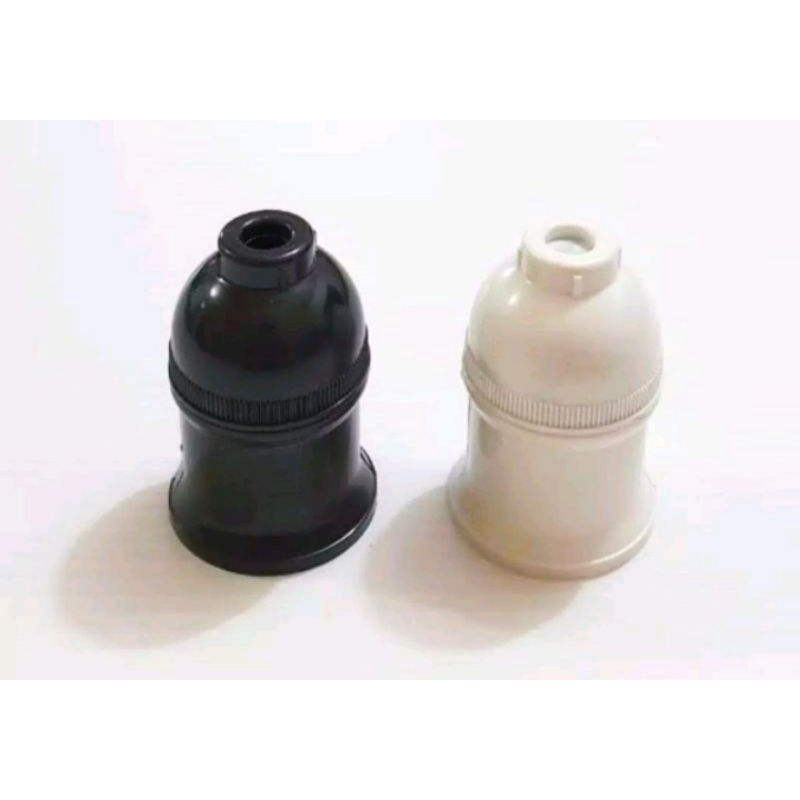 FITTING GANTUNG HOSHI