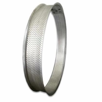 saringan ffc 15 0,5mm