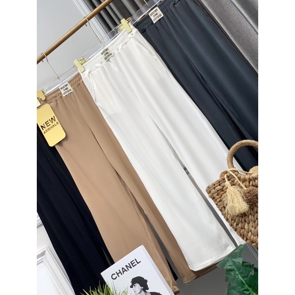 FW C188 Celana Import Premium