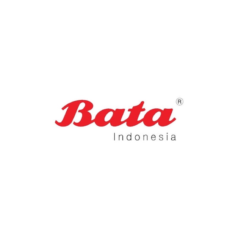 BATA WANITA