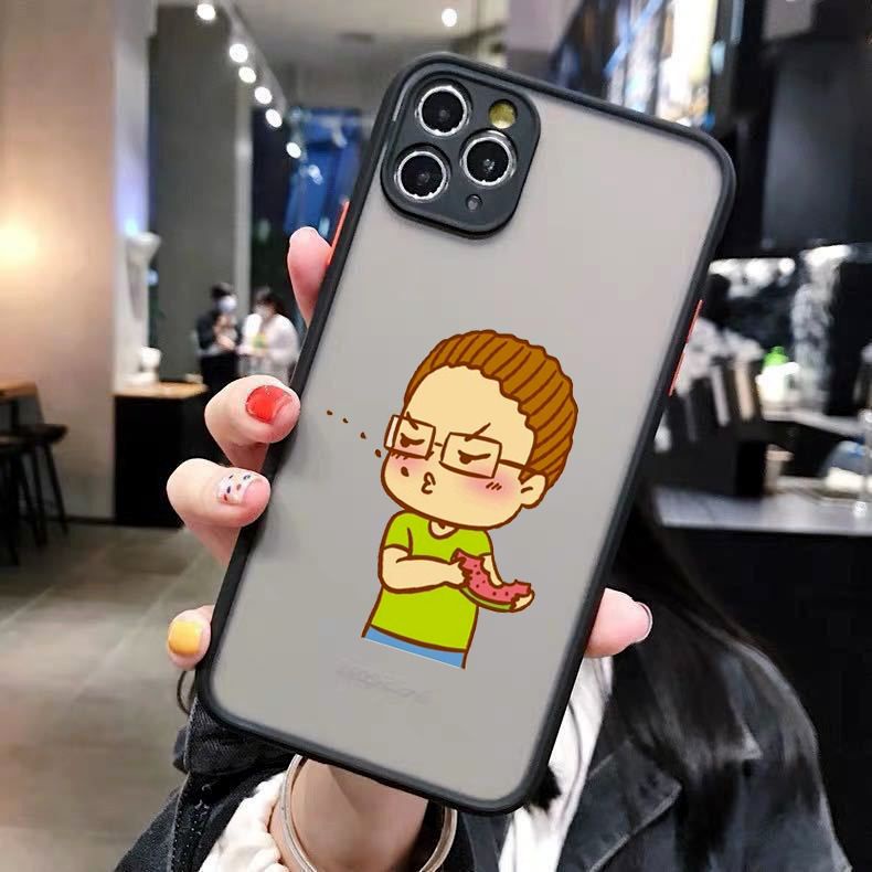 AA31 Fuze motif costum for Oppo A15 A15s A16 A16e A16k A17 A1k A11k A12 A31 A33 A3s A35 A36 A37 A39 A47 A5 A5s A52 A53 A57 A59 F1s A53 A53s A54 A55 A55s A7 A71 A72 A74 A76 A77 A83 A9 A92 A95 A96 F1 F3 F3+ F5 F7 F11 Pro Reno 3 4 4F 5 5F 6 7 7z 8