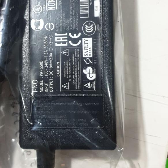 adaptor untuk speaker Harman kardon onyx 1-4