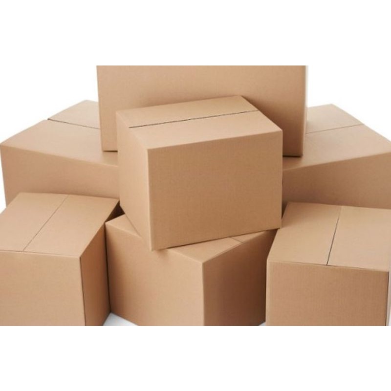 

Kardus Untuk Packing