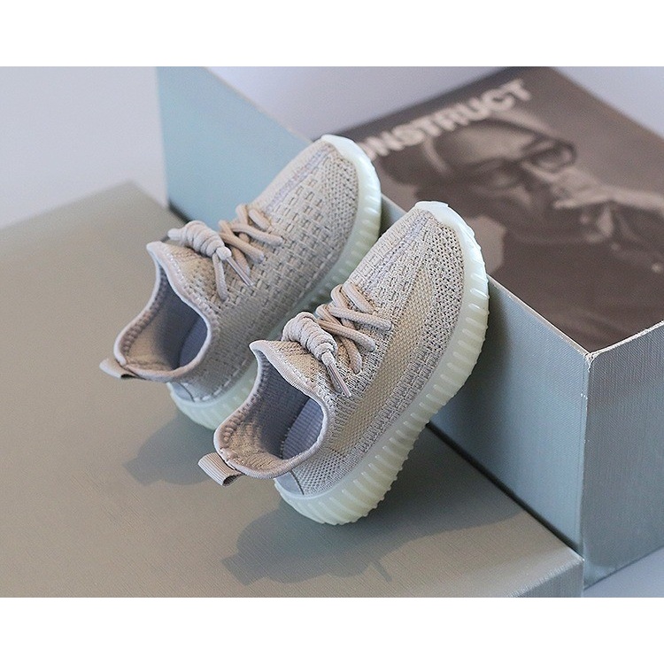 HNK sneakers import anak sepatu sekolah cewek cowok | BOOST KIDS SHOES
