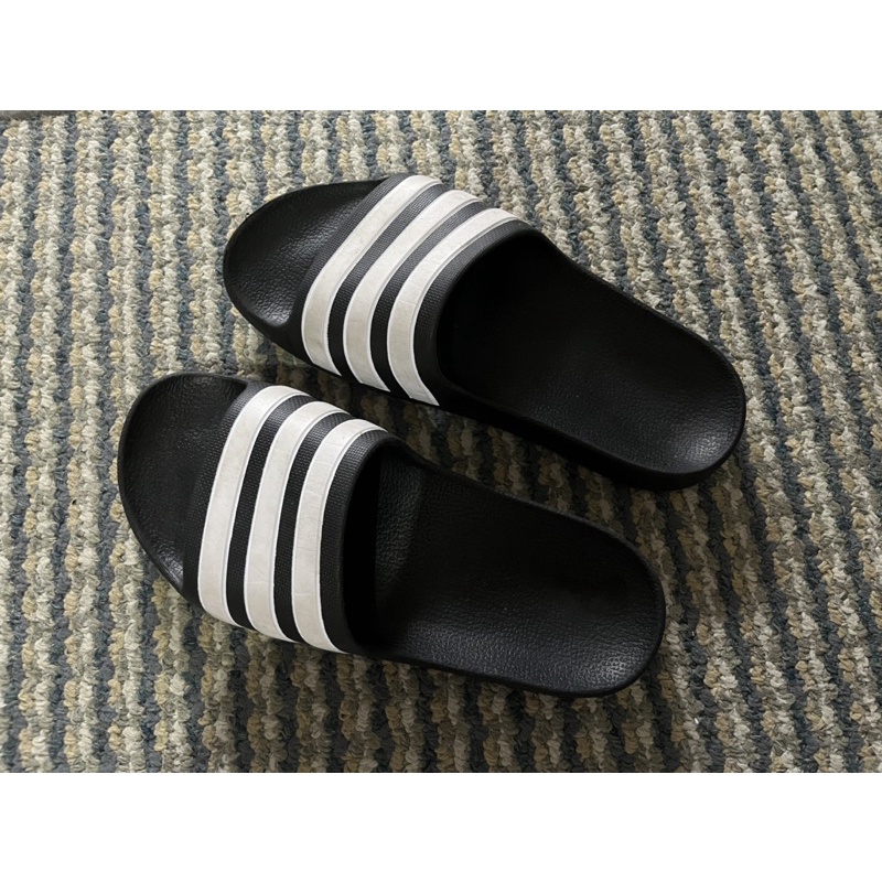 Sandal Adidas Anak Size 35