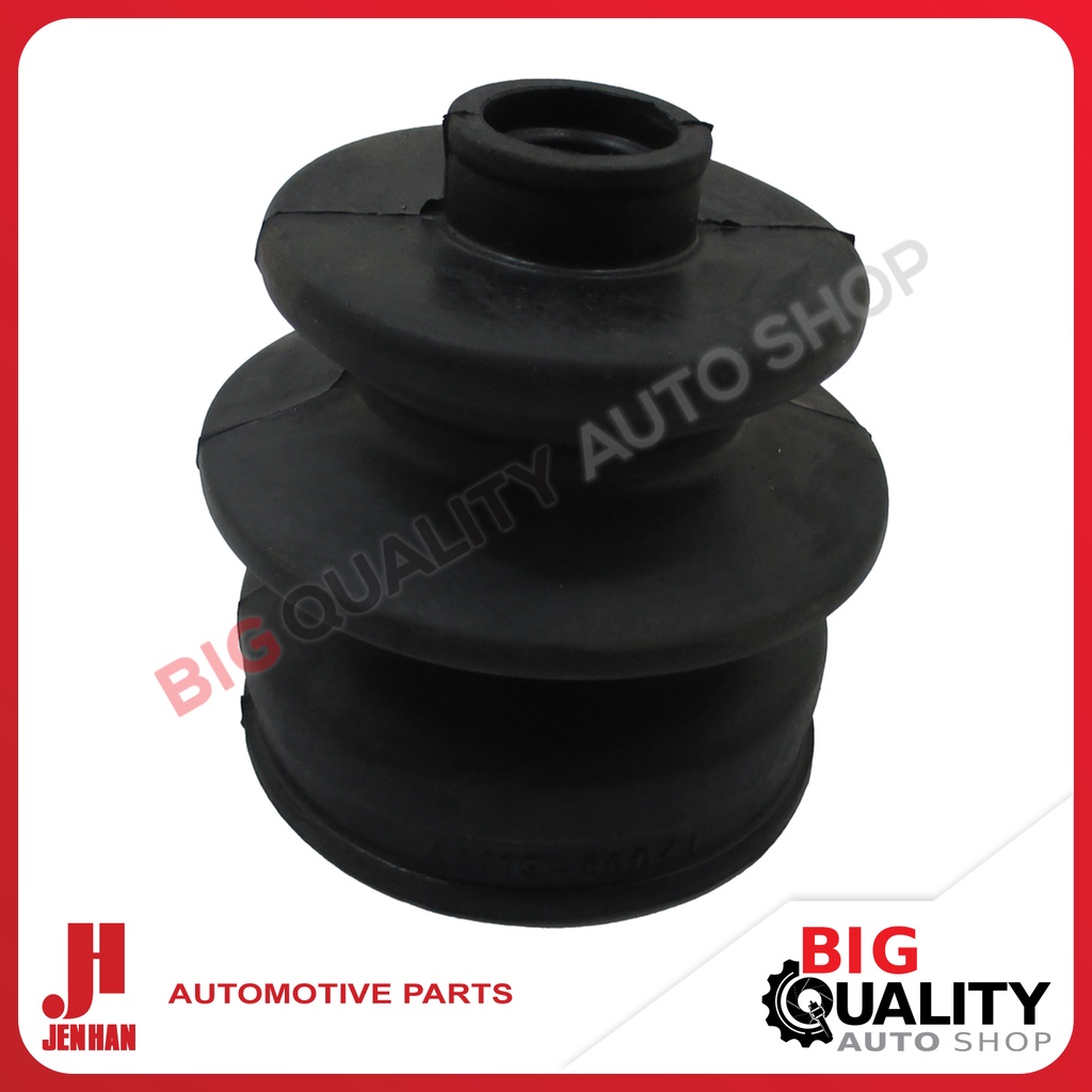 Karet As Roda Dalam Boot As Roda Inner SA410 FORSA