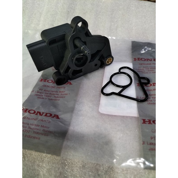 Sensor tps cb old sensor tps cb lama tps cb 150R