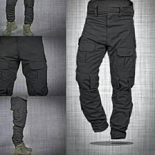 celana Tactical 511 original