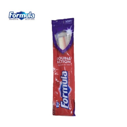 SIKAT GIGI FORMULA