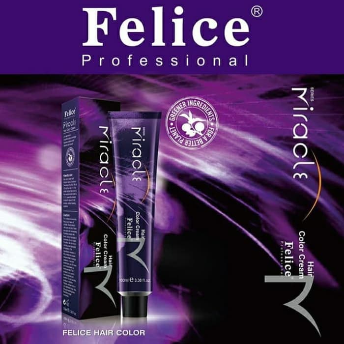 OBRAL KATALOG MIRACLE COLOR ADA RAMBUT