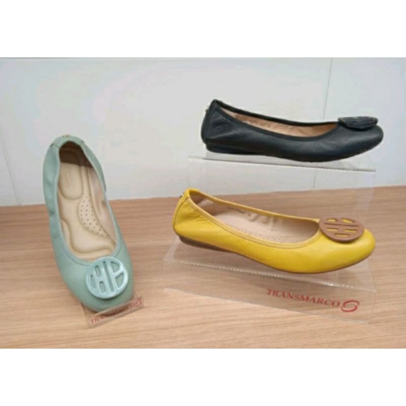 SALE Hush Puppies Samantha