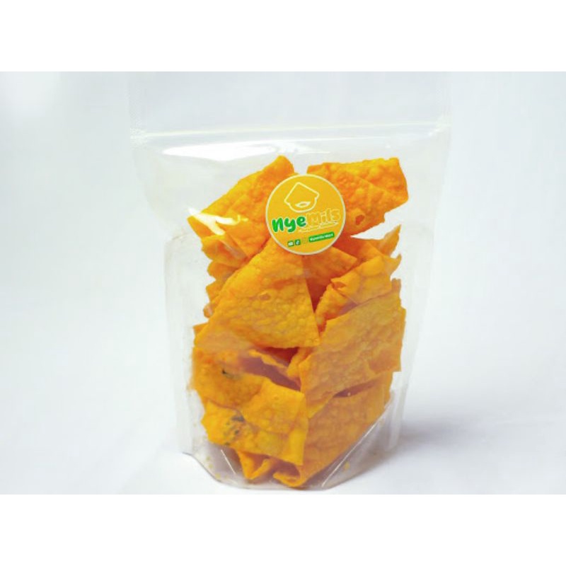 

PangsitBawangOriginal200gr