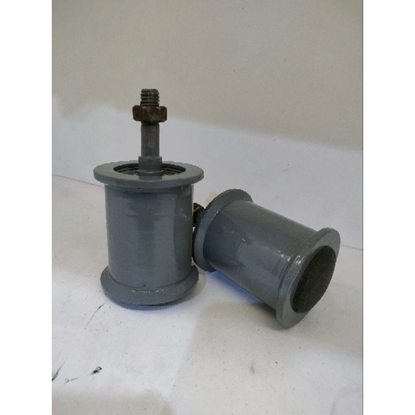 Pully angkat G1000 / pully kletek G1000