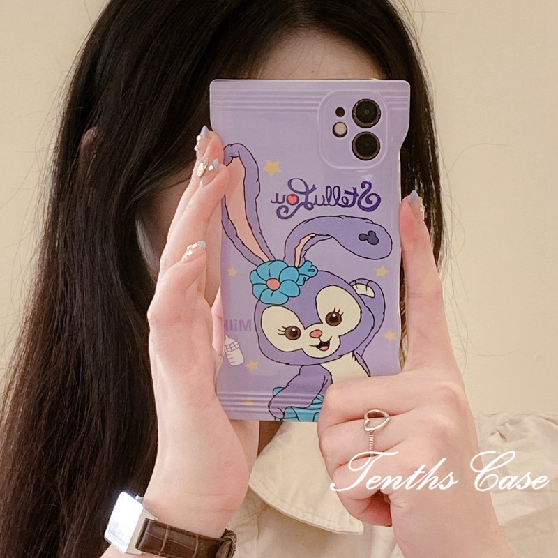 Redmi 12C 10C 10A 10 Redmi Note 12 11 11s 10 9 8Pro Redmi 9T 9C 9A 9 Xiaomi 12 Lite 11Lite 12T 11T 10T Poco Soft Case Tpu Motif Kartun Hewan Untuk