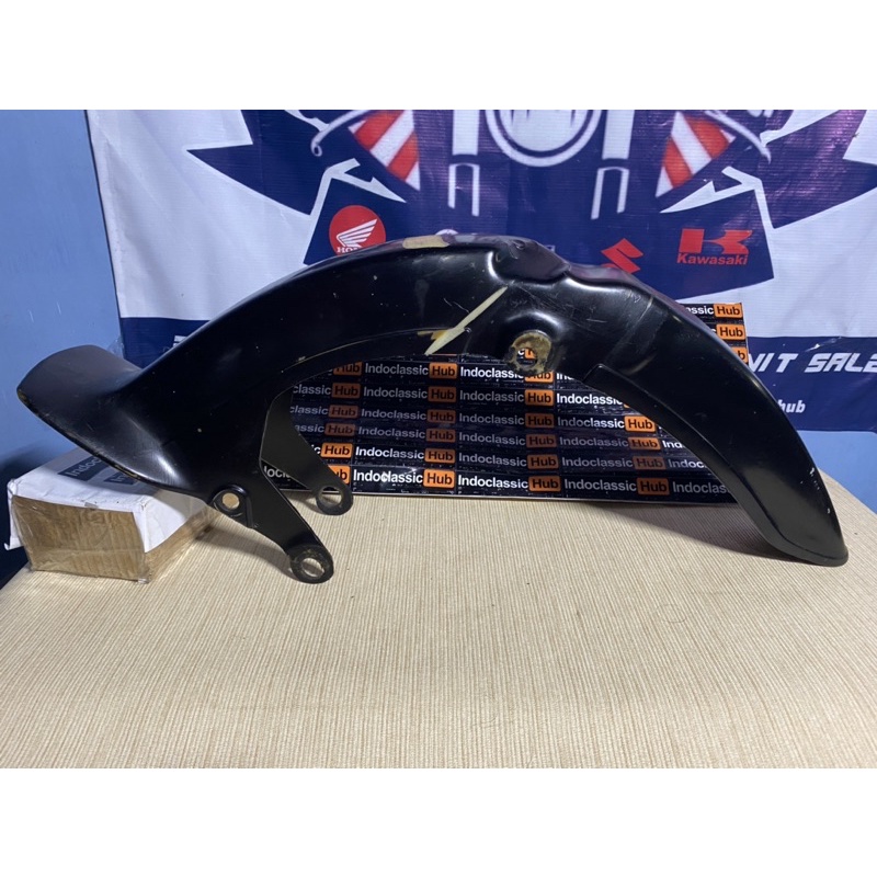 fender depan astrea star original spakbor depan fender depan cover spakbor depan astrea star astrea 