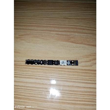 Kamera Camera Webcam Laptop Asus X550 X550Z