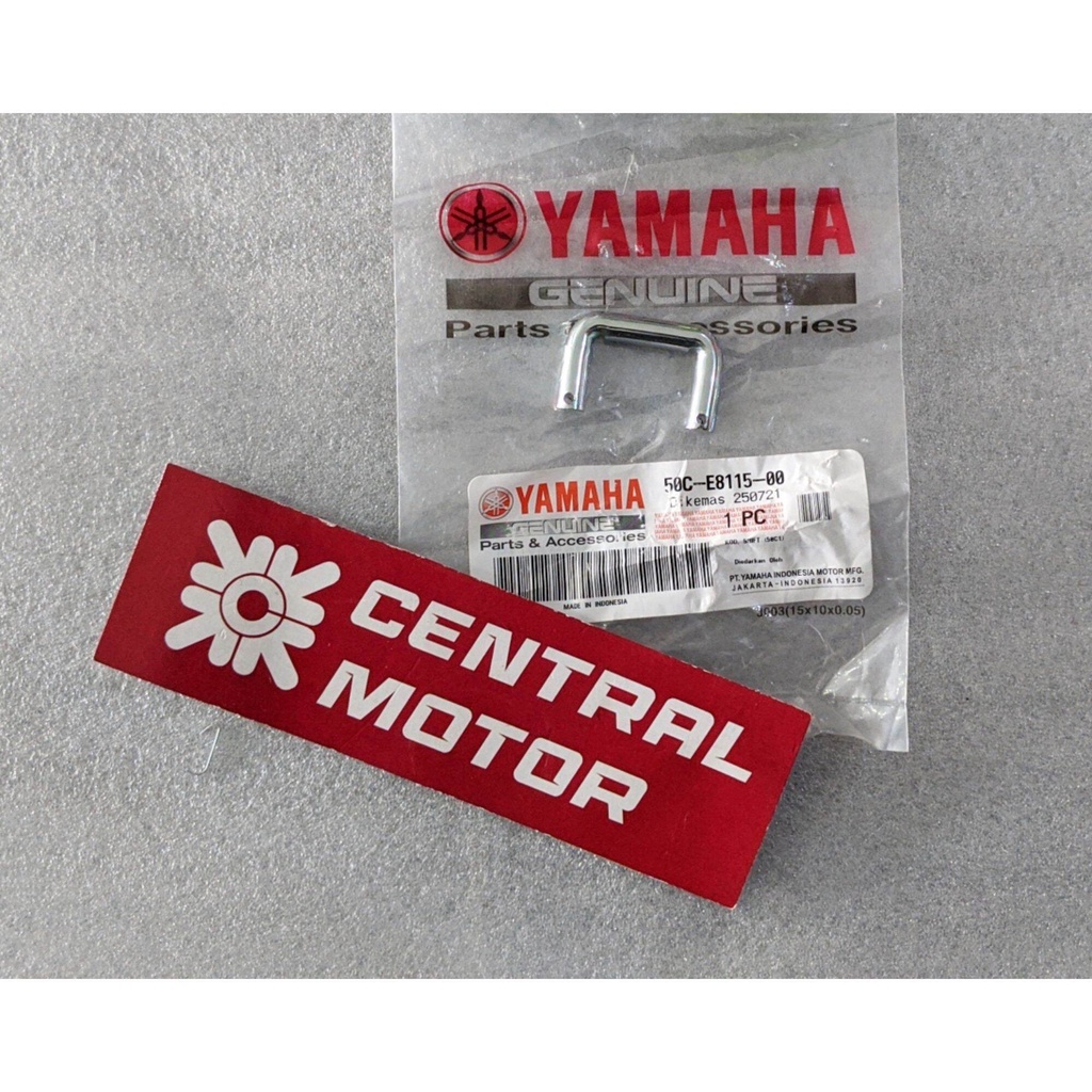 ROD SHIFT BESI U SAMBUNGAN PEDAL VERSNELENG PERSNELENG PERSNELING OPERAN GIGI JUPITER MX NEW ORIGINA