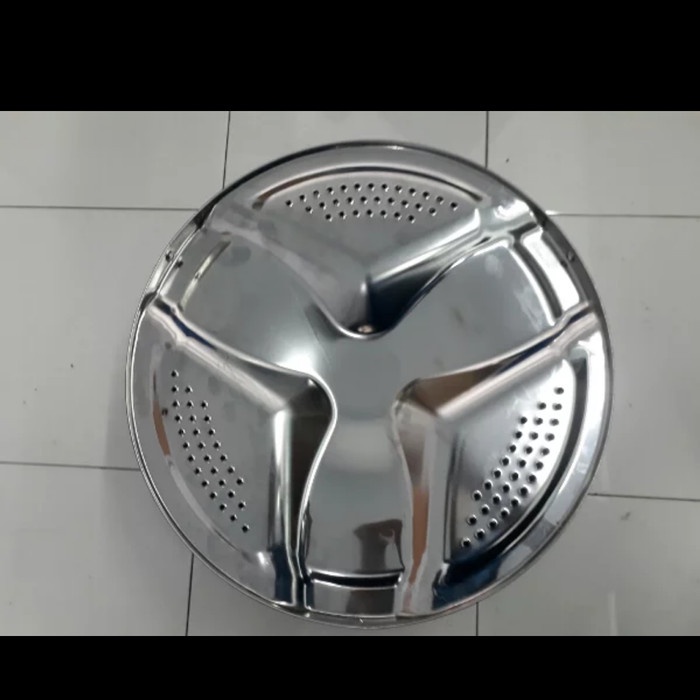 VNDH drum mesin cuci Sharp ESFL1082