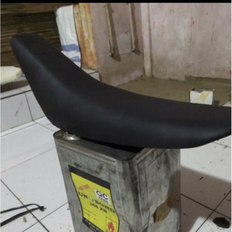 jok motor trail YZ 85