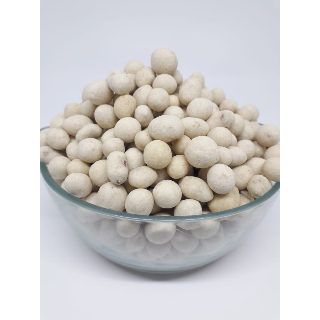 

KACANG SANGHAI 150 gram