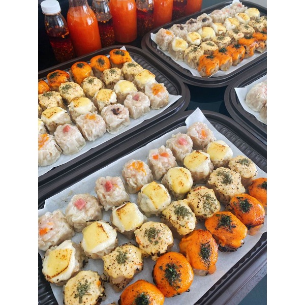 

Hantaran 28